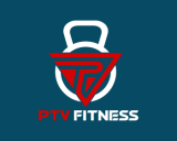 /public/logoimage/1595040247PTV Fitness.png
